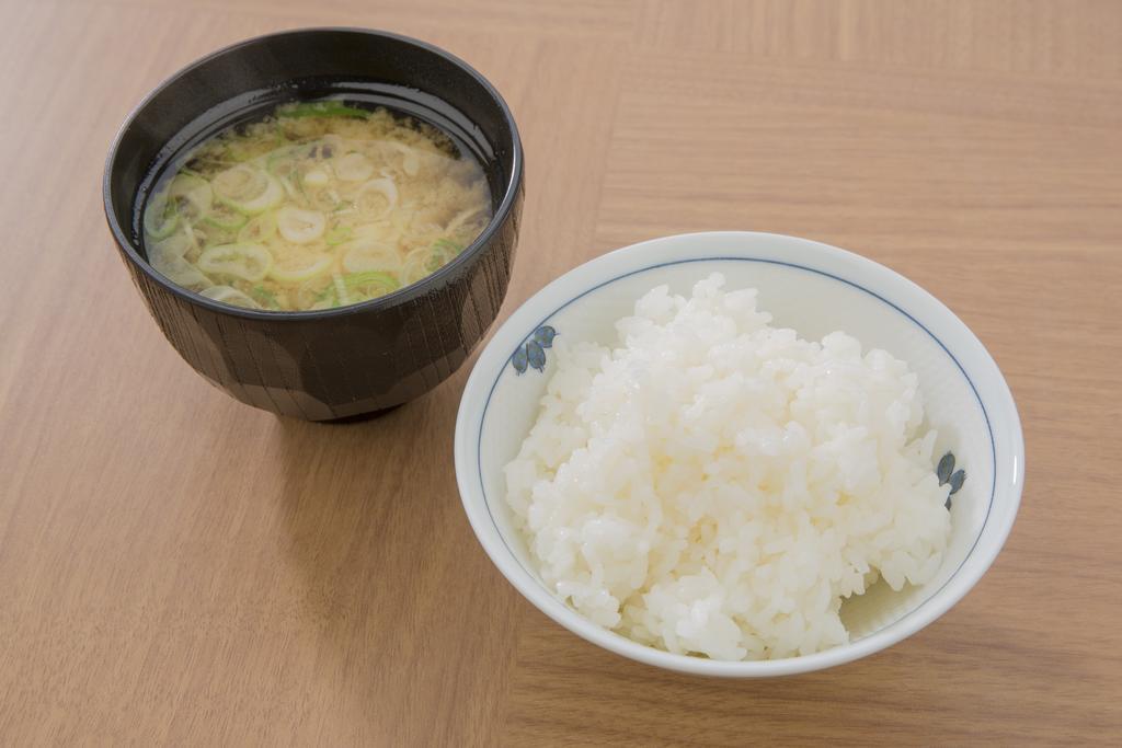 ホテルルートインコート軽井沢 御代田町 エクステリア 写真